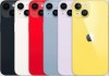 Thumbnail iPhone 14 128 Gb SWAP ( CONSULTE COLORES)0