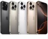 Thumbnail IPHONE 16 PRO MAX 256GB SWAP0