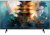 Thumbnail TV QUANTA 55  WHALE IOS0