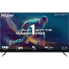 Thumbnail TV HAIER 43"0